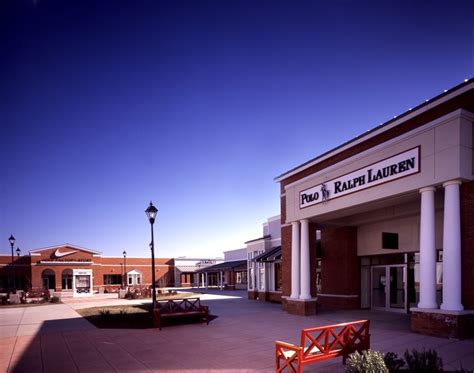 leesburg outlets black friday deals burberry|leesburg premium outlets deals.